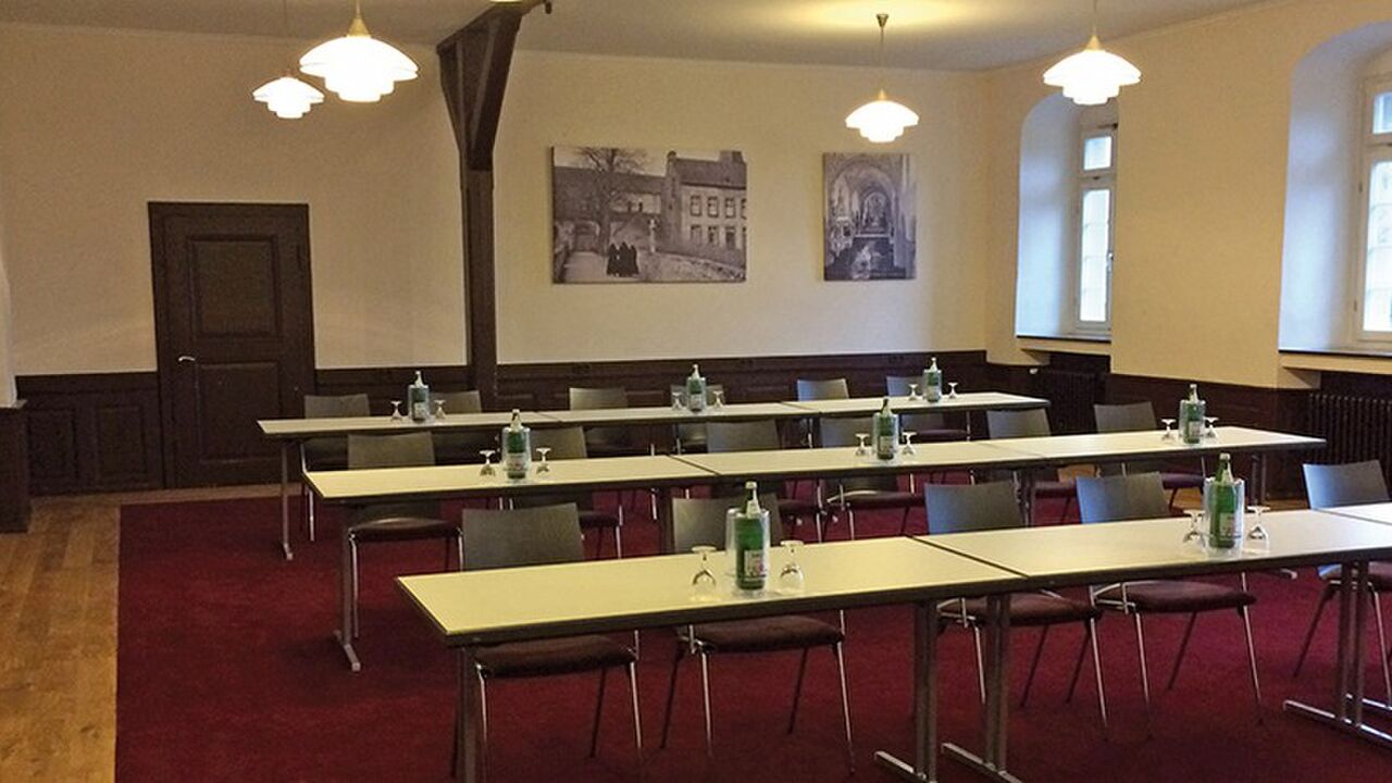 Gewaltfreie Kommunikation - Achtsamkeit und Selbstmanagement - Vertiefung