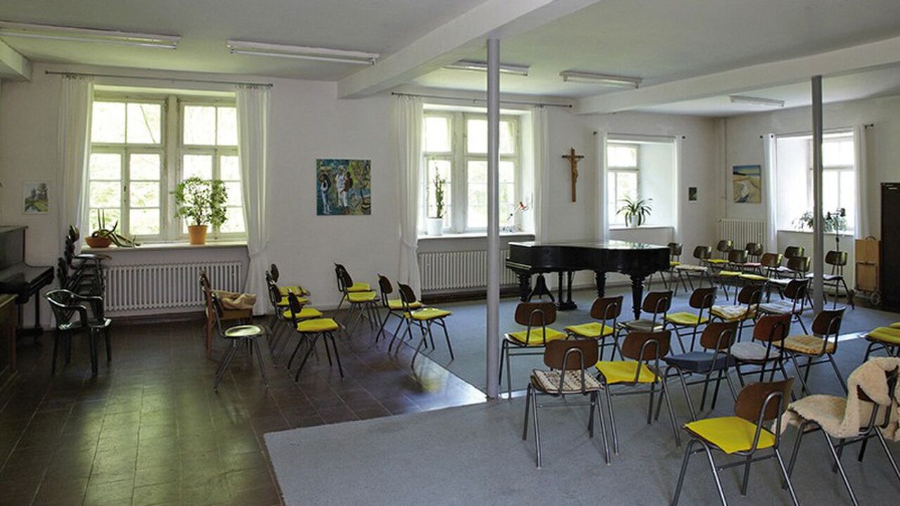Gewaltfreie Kommunikation - Achtsamkeit und Selbstmanagement - Vertiefung