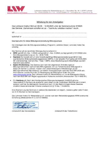 AWbG 819025.pdf