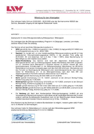 AWbG-803525.pdf