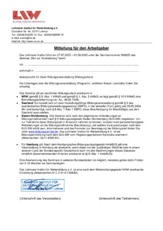 AWbG-803625.pdf