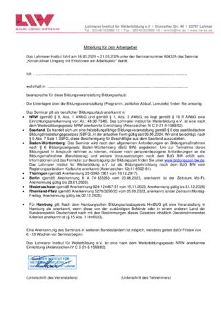 AWbG-804325.pdf