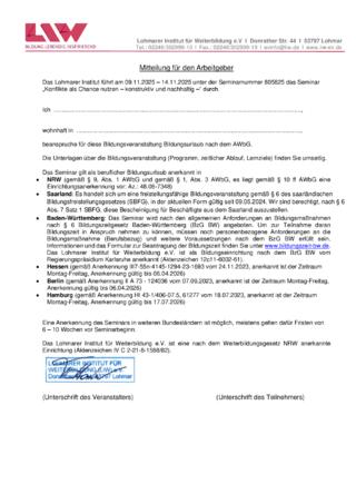 AWbG-805825.pdf