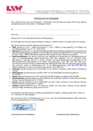 AWbG-807125.pdf