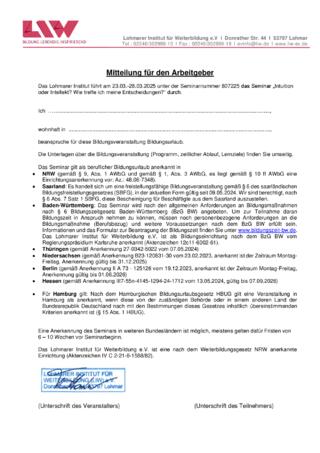 AWbG-807225.pdf