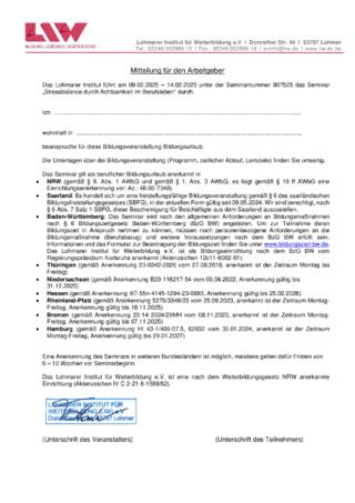 AWbG-807525.pdf