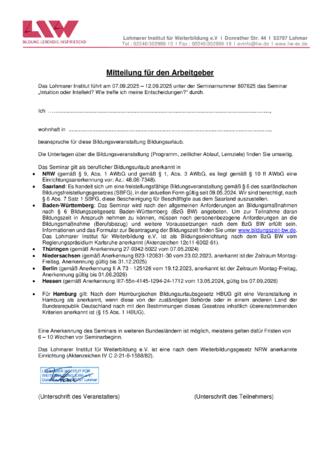 AWbG-807625.pdf