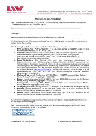 AWbG-808225.pdf