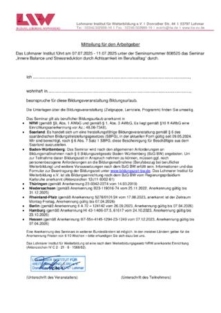 AWbG-808525.pdf