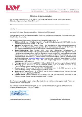 AWbG-809825.pdf