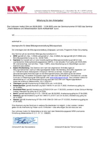 AWbG-811925.pdf