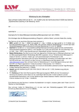 AWbG-812025.pdf