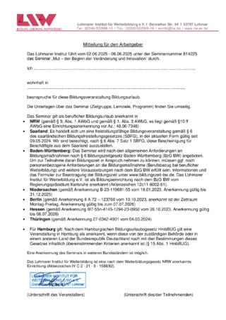 AWbG-813525.pdf