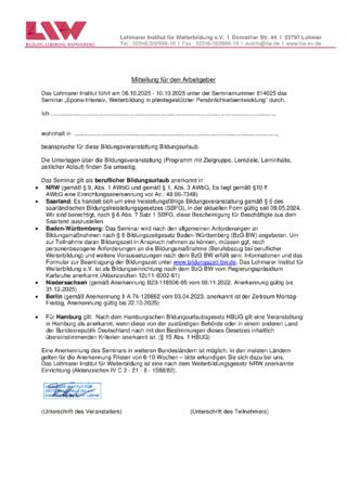 AWbG-814025.pdf