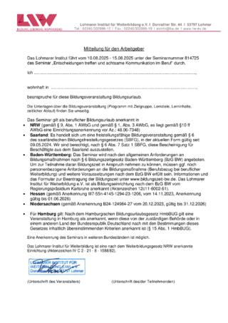 AWbG-814725.pdf