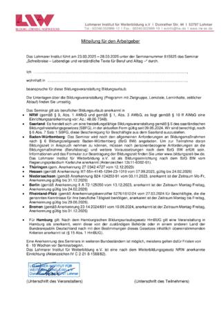 AWbG-815825.pdf