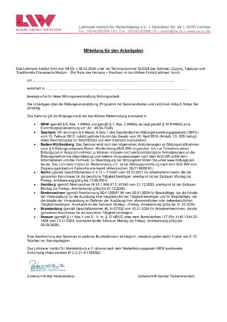 AWbG-822024-Vertretung GP-pdf-Vorlage.pdf