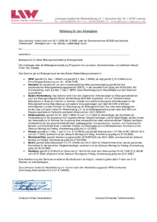 AWbG-827825.pdf