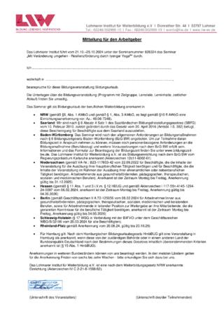 AWbG-828324-pdf-Vorlage.pdf