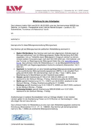 AWbG-860525-pdf-Vorlage.pdf