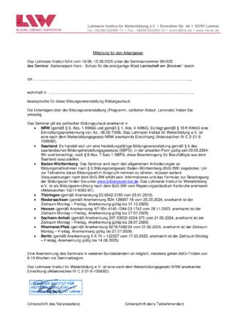 AWbG-861625.pdf