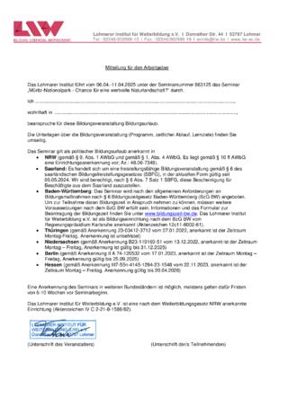 AWbG-863125.pdf