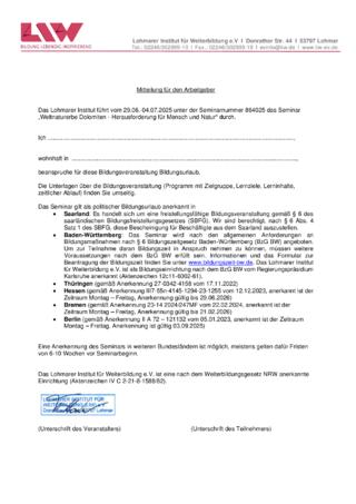 AWbG-864025-Juni.pdf