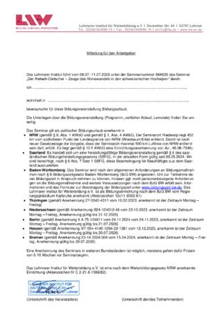 AWbG-864625.pdf