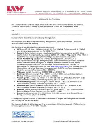 AWbG-865325.pdf