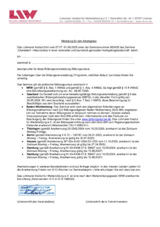 AWbG-868425-pdf-Vorlage.pdf