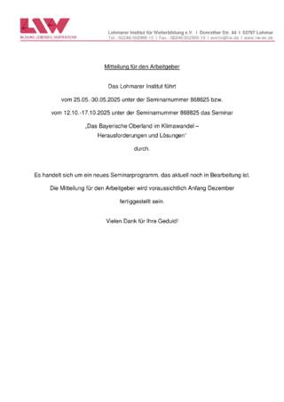 AWbG-868625 und 868825 noch in Bearbeitung.pdf