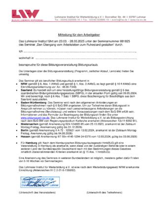 AWbG-881825.pdf