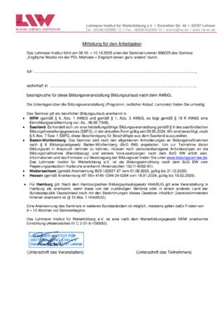 AWbG-886025.pdf