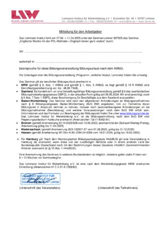 AWbG-887925.pdf