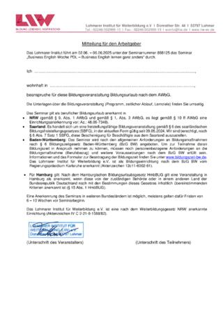 AWbG-888125.pdf