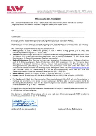 AWbG-889125.pdf