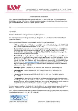 AwbG-840525-pdf-Vorlage.pdf