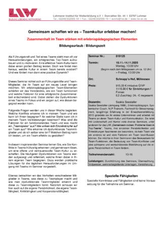 Flyer 819125.pdf