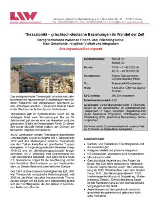 Flyer Thessaloniki 2025.pdf