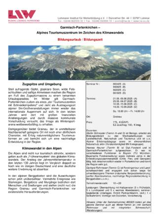 Flyer-Garmisch-Sommer-Herbst-2025.pdf