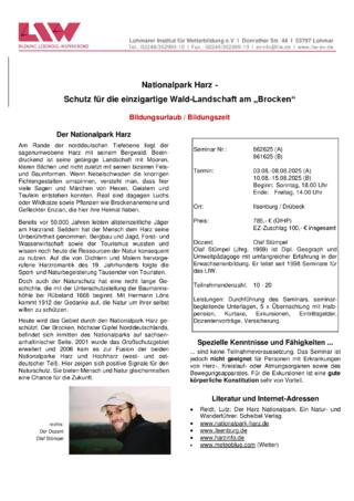 Flyer-Harz-862625+861625.pdf