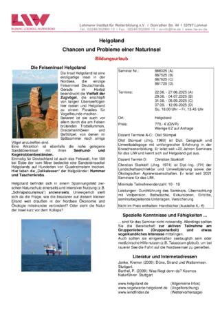 Flyer-Helgoland-2025.pdf