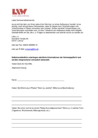 Fragebogen Fortgeschrittenen-Seminar.pdf