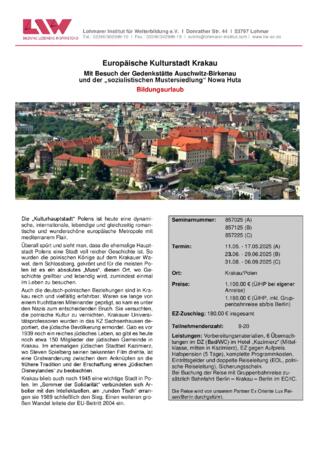 Krakau Flyer 2025.pdf