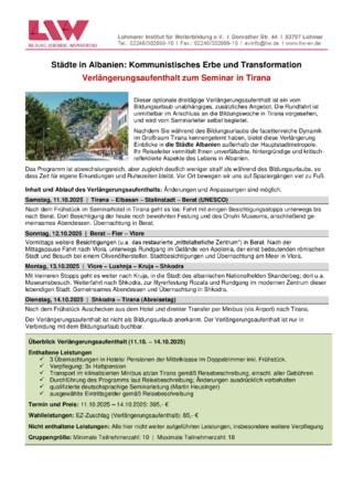 Programm-Verlängerung-844325.pdf