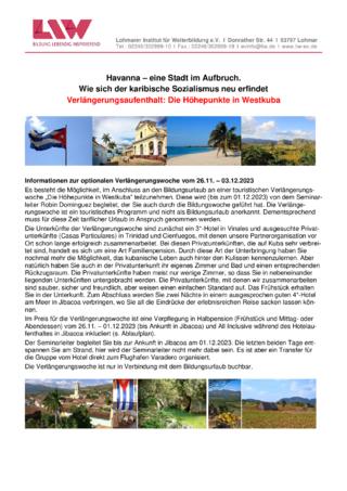 Programm-Verlängerungswoche-Kuba-849923.pdf