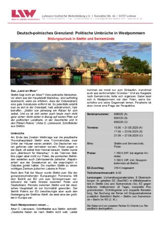 Westpommern Flyer 2025.pdf