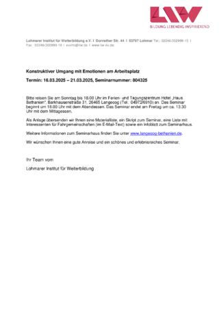 Wichtige Informationen zu Seminar 804325.pdf